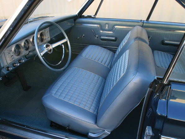 Attached picture 64 Hemi belvedere with shorter hinge cover.jpg